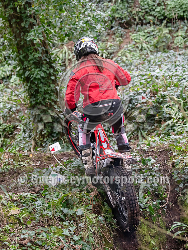 GMCCC Trials_05-01-2020-37 - GMC&CC TRIALS_05-01-2020