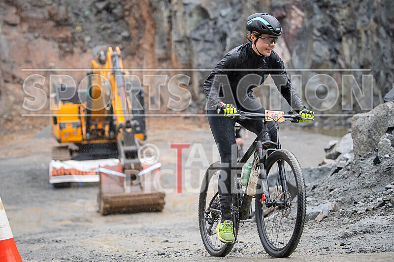 ToG 2021_Day-2-3 - GVC TOUR OF GUERNSEY 2021_DAY-2