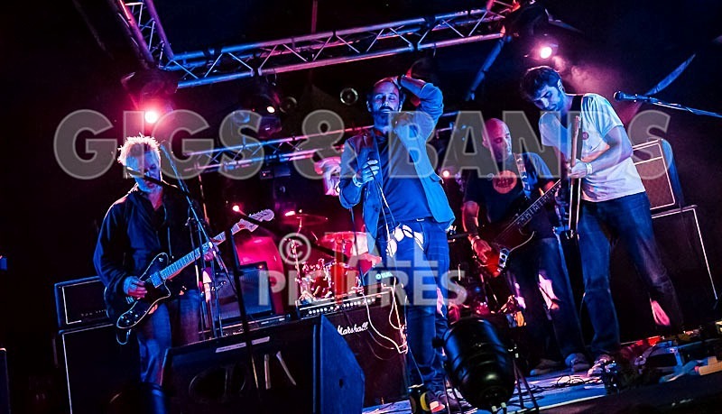 Blackpool-15 - BLACKPOOL