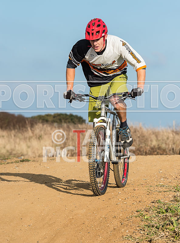 GVC 2016 MTB Winter XC_Round 2-96 - GVC MTB WINTER XC 2016_ROUND-2