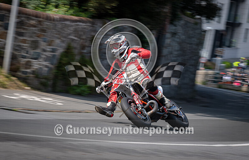 2022 Two-Day Hillclimb_Bike-73 - TWO-DAY HILLCLIMB 2022 - BIKES