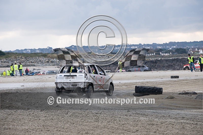 Auto-X_21-11-10-70 - AUTO-X_21-11- 2010