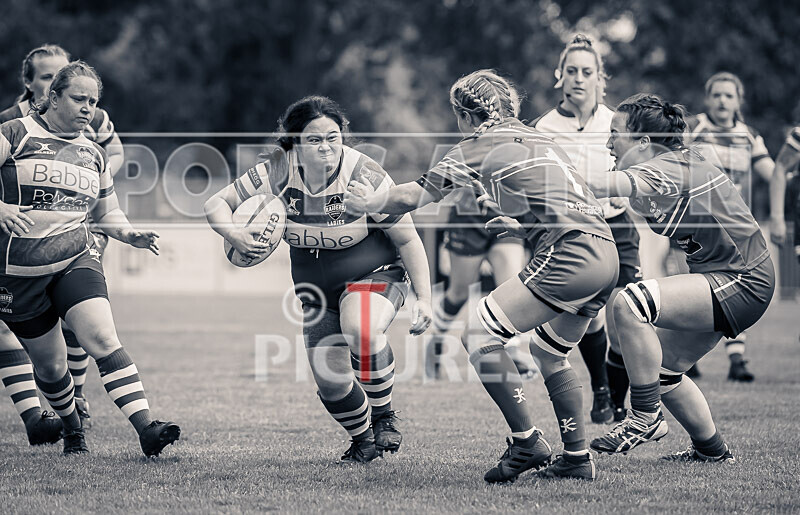 Womans 2022 Siam Cup-98 - WOMANS 2022 SIAM CUP