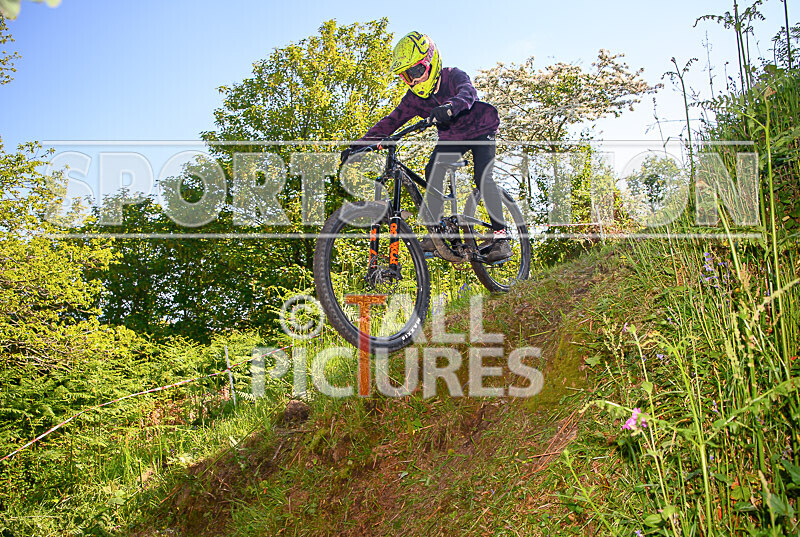 GVC MTB Downhill_21-05-2023-18 - GVC MTB DOWNHILL SERIES_21-05-2023