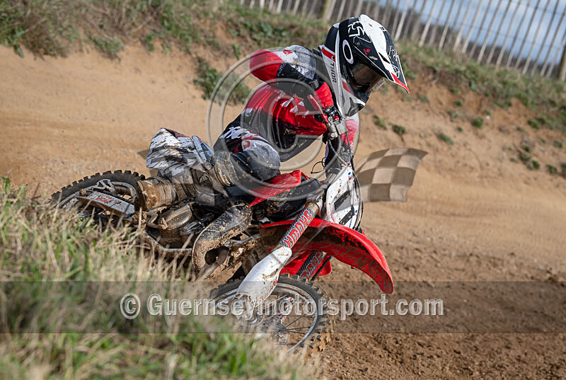 Moto-X_24-10-2021-121 - MOTO-X 2021_ROUND 4