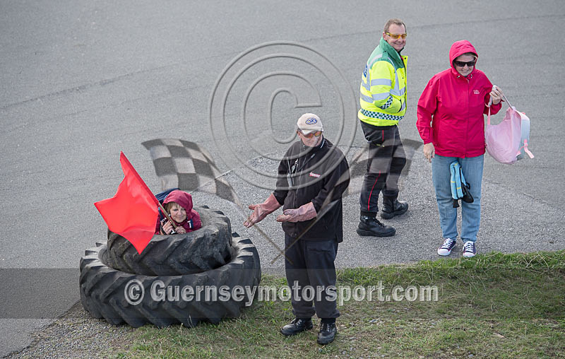 Alderney Speed Event_2016_CAR-116 - ALDERNEY AIRPORT SPEED EVENT 2016_CARS