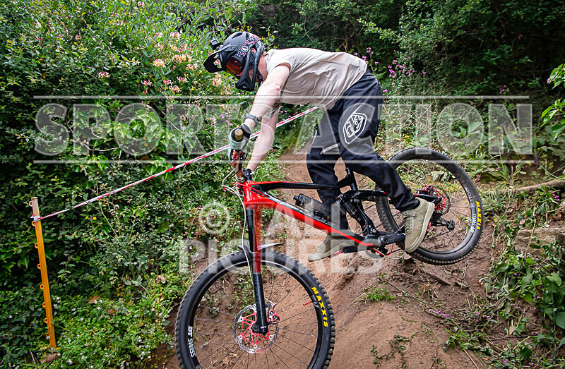 MTB 2022 Enduro Gravity Round 2-96 - GVC MTB GRAVITY SERIES 2022_ROUND-2