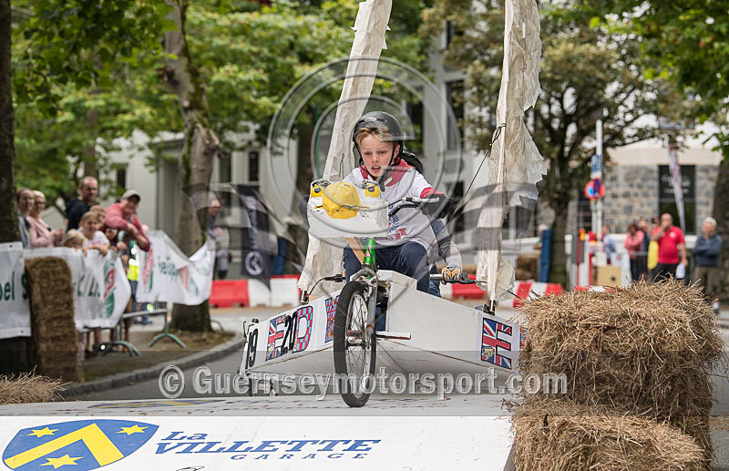 Soapbox Racing_2017-17 - RUBIS SOAPBOX CHALLENGE 2017