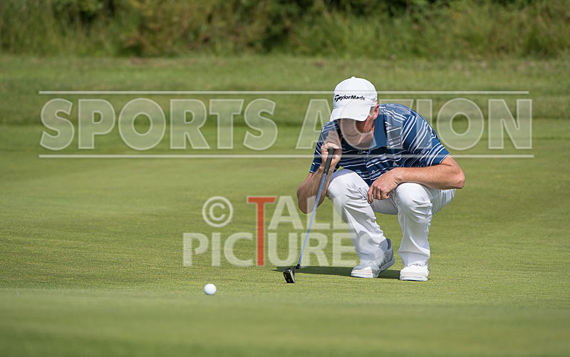 CI Golf Finals_22-06-2014-53 - CHANNEL ISLANDS CHAMPIONSHIP 2014