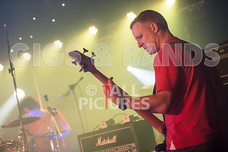 Sugarslam-307 - SUGAR SLAM