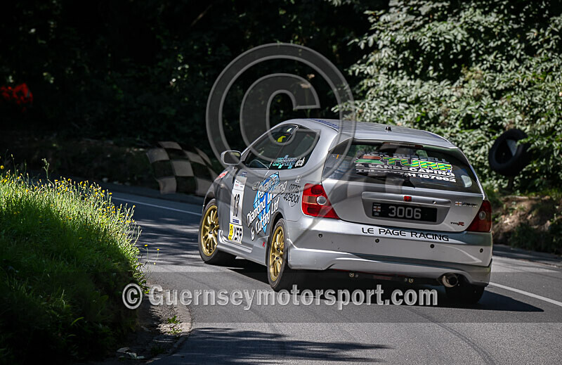 GKMC Hillclimb_06-08-2022_CAR-66 - GK&MC HILLCLIMB_06-08-2022_CARS
