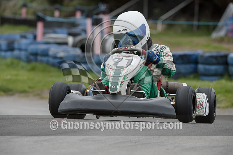 Karting_10-04-2016-42 - KARTING 2016 - SUMMER CHAMPIONSHIP ROUND-1