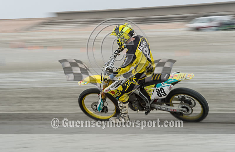 Sandracing_20-06-2015-78 - SAND RACING - ROUND-5