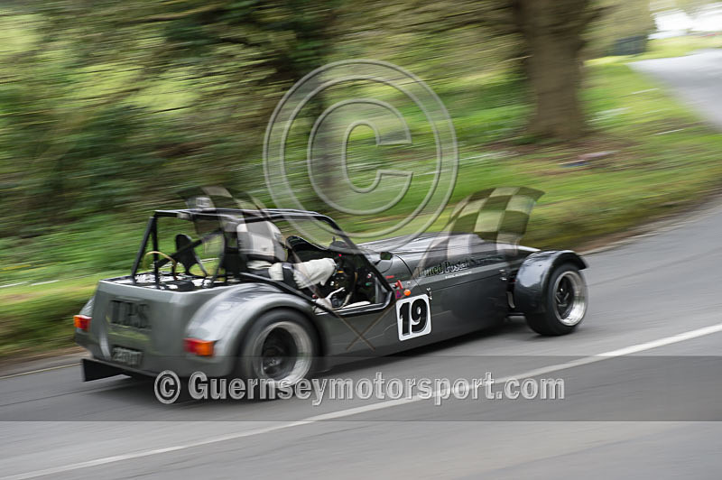 Hill_04-05-2015_CAR-122 - CARS_04-05-2015