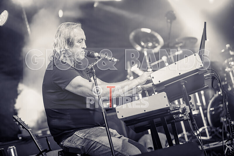 Elysium-319 - ELYSIUM