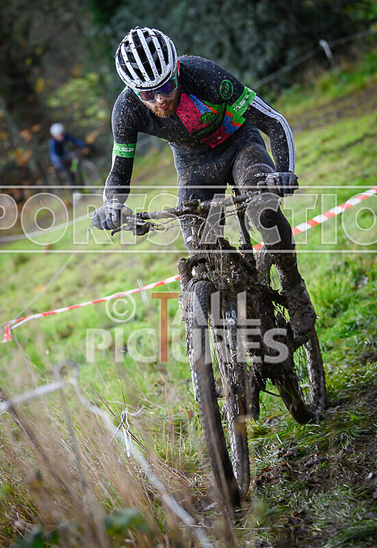 MTB Winter XC 2022_Round 2-213 - MTB WINTER 2022 XC_RACE-2