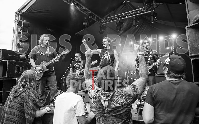 FlashMob-46 - FLASHMOB