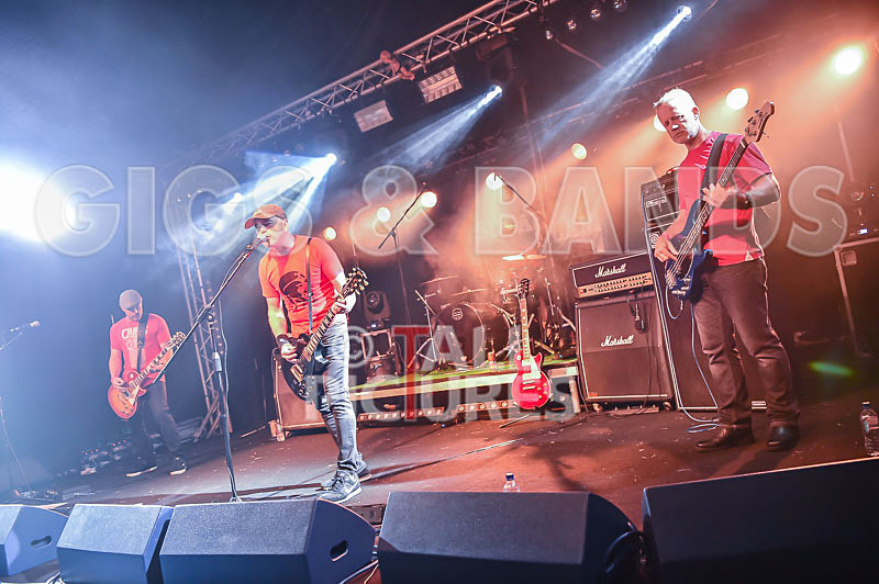 Sugar Slam-561 - SUGAR SLAM