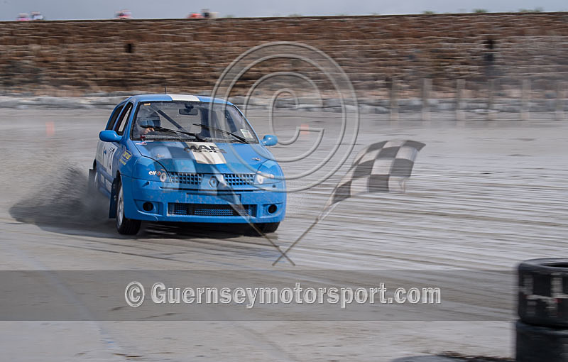 Sandracing_09-09-2017-4 - SAND RACING ROUND-9