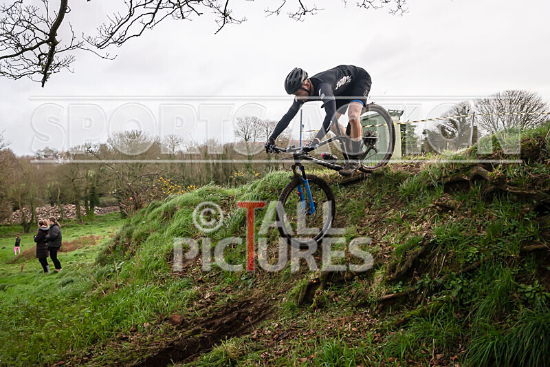 MTB XC_09-01-2022-90 - GVC MTB XC_09-01-2022