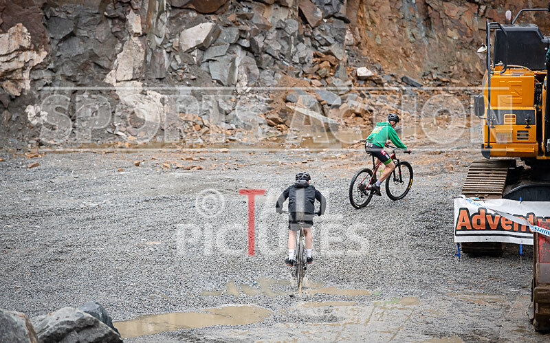 ToG 2021_JUNIORS_Day-2-57 - GVC TOUR OF GUERNSEY 2021_JUNIORS_DAY-2