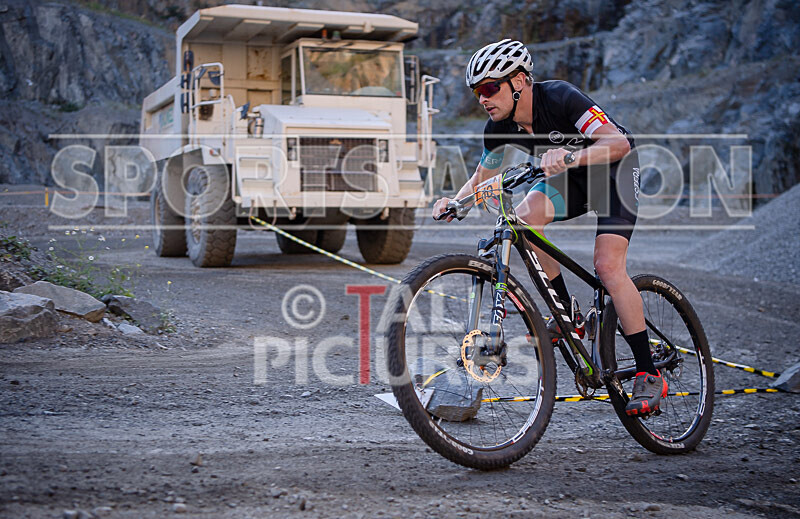 Adventure Cycle ToG 2020_Day-3-65 - TOUR OF GUERNSEY 2020_DAY-3