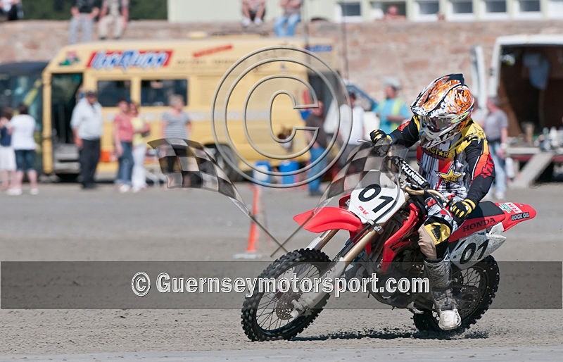 Sand Racing_2011_Bike-163 - SAND RACING BIKES-2