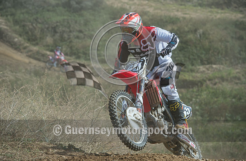 Moto-X_2-Day_2014-395 - MOTO-X 2-DAY MEETING 2014