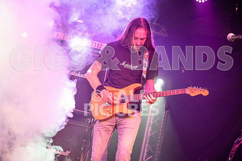 Crazy Babies-106 - CRAZY BABIES