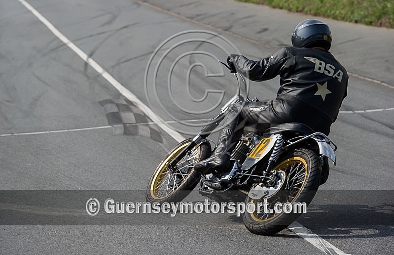 Hillclimb_Bike_26-08-2013-28 - BIKES_26-08-2013