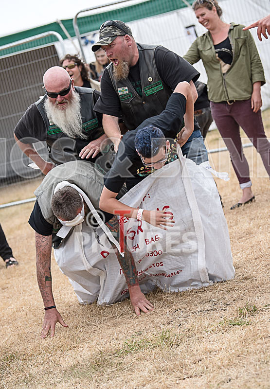 Chaos Voodoo 13_SCENE-59 - CHAOS VOODOO 13_THE SCENE