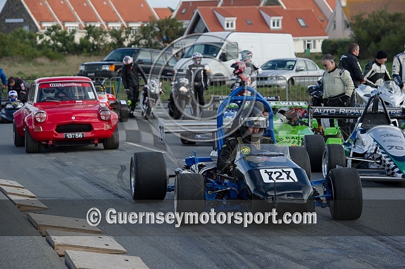 GKMC_Sprint_27-10-2012-26 - SPRINT_27-10-2012