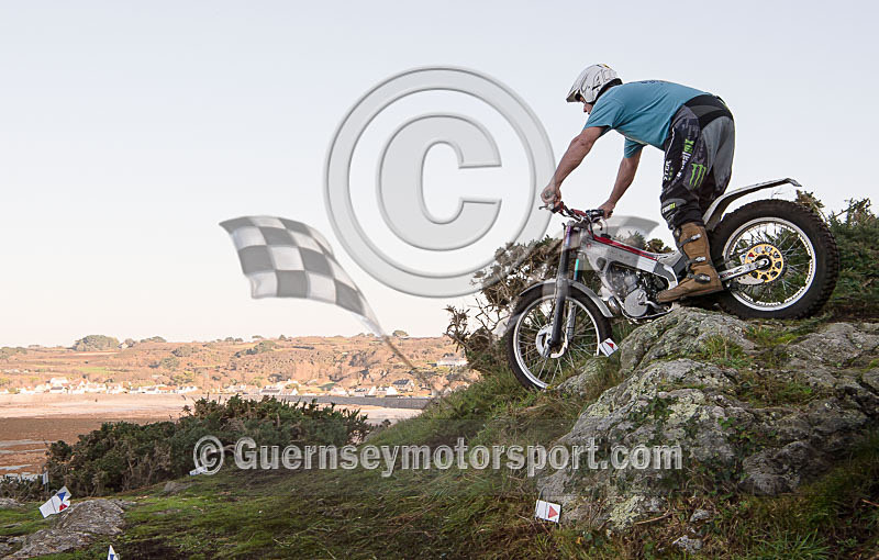 Trials_01-11-2015-13 - TRIALS_01-11-2015