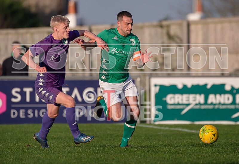 GFC Originals v GFC Newbies-112 - GFC ORIGINALS v GFC NEWBIES 2020