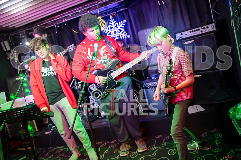 SoPM Christmas Gig_2019_BANDS-158 - SoPM CHRISTMAS GIG 2019_THE BANDS