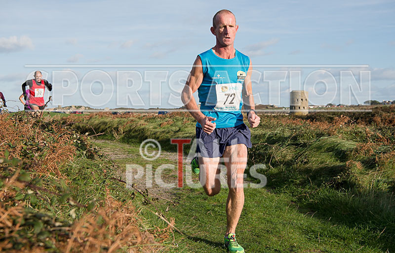GIAAC_Lucksall Cross Country-2015-68 - GIAAC_LUCKSALL CROSS COUNTRY_2015