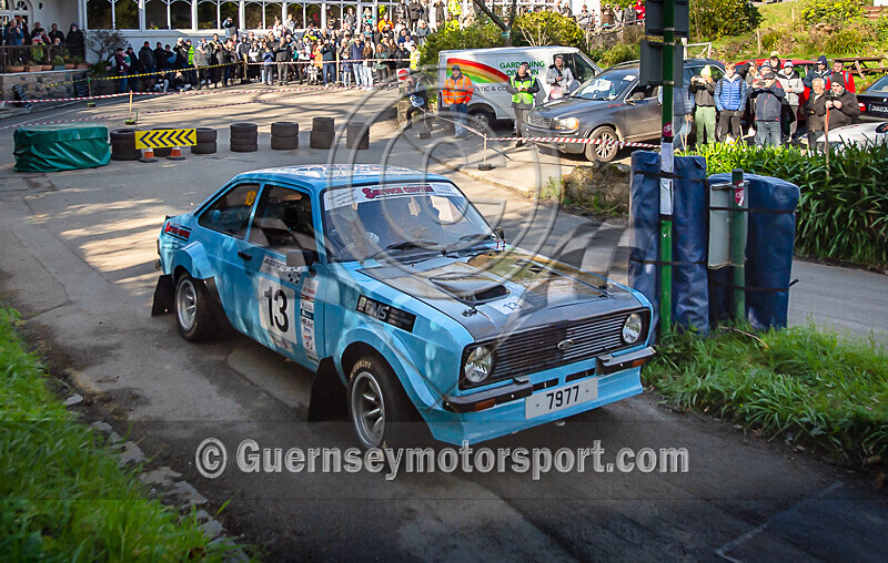 Comprop Rally 2022_Saturday-290 - 2022 COMPROP RALLY - SATURDAY