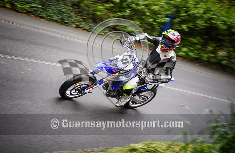 Hillclimb_10-4-2023_BIKE-46 - GMC&CC EASTER HILLCLIMB 2023_BIKES