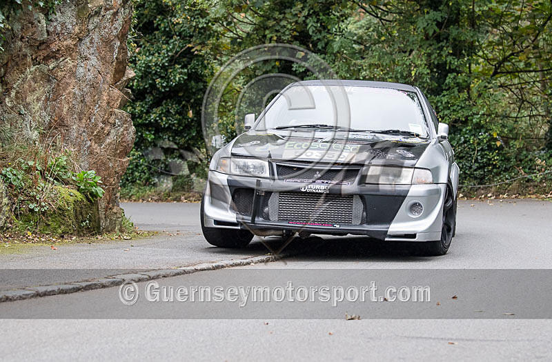 Petit Bot Hillclimb 2017-60 - PETIT BOT HILLCLIMB 2017