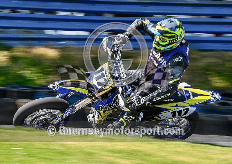 Twisty Sprint_28-05-2023-26 - TWISTY SPRINT - THE TRACK - 2023