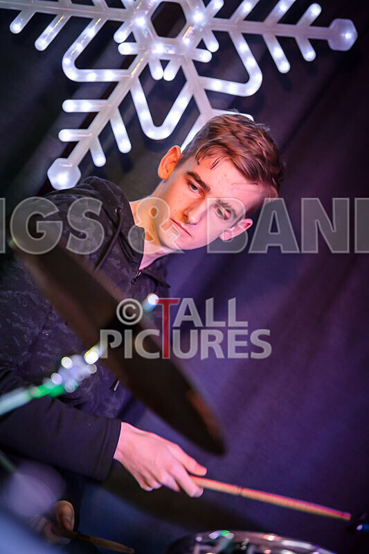 SoPM Christmas Gig_2019_BANDS-109 - SoPM CHRISTMAS GIG 2019_THE BANDS