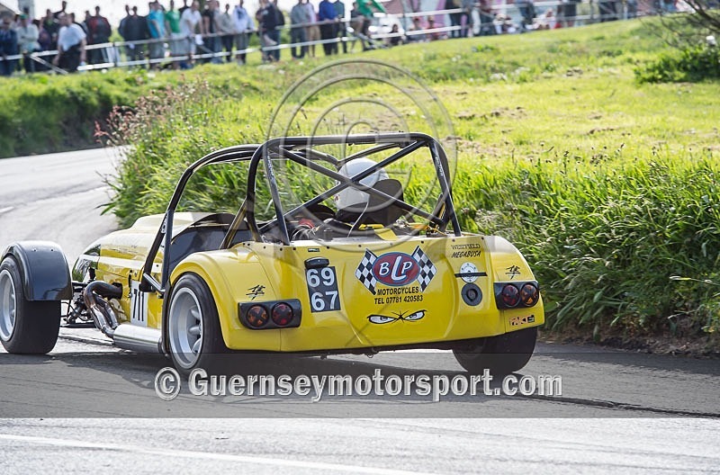 Hill Climb Car_06-05-2013-116 - CARS_06-05-2013
