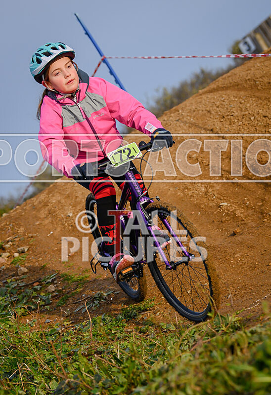 MTB Junior XC_22-01-2023-47 - GVC 2023 JUNIORS MTB XC_ROUND 4