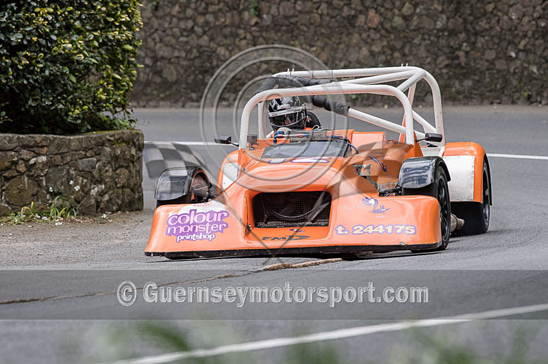 HILLCLIMB CAR_17-04-2017-91 - CARS_17-04-2017