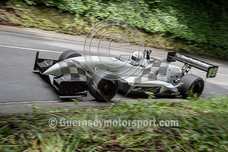 GKMC_Hill Climb_26-05-2014_Car-27 - CARS_26-05-2014