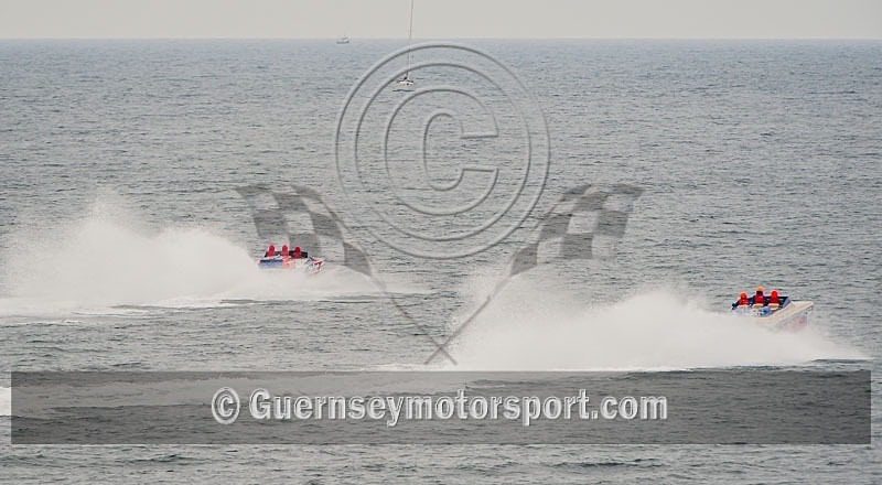 Venture Cup_10-06-2013-74 - VENTURE CUP 10-06-2013