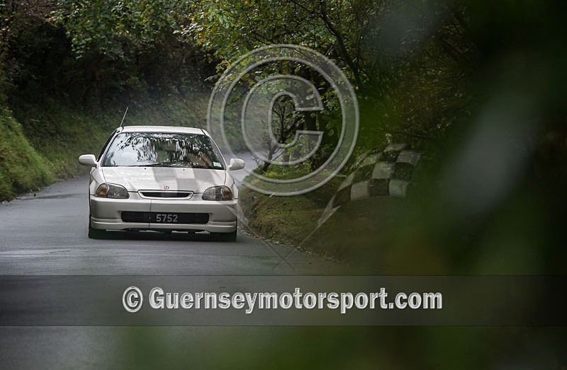 Petit Bot Hill Climb_2012-140 - PETIT BOT HILLCLIMB 2012