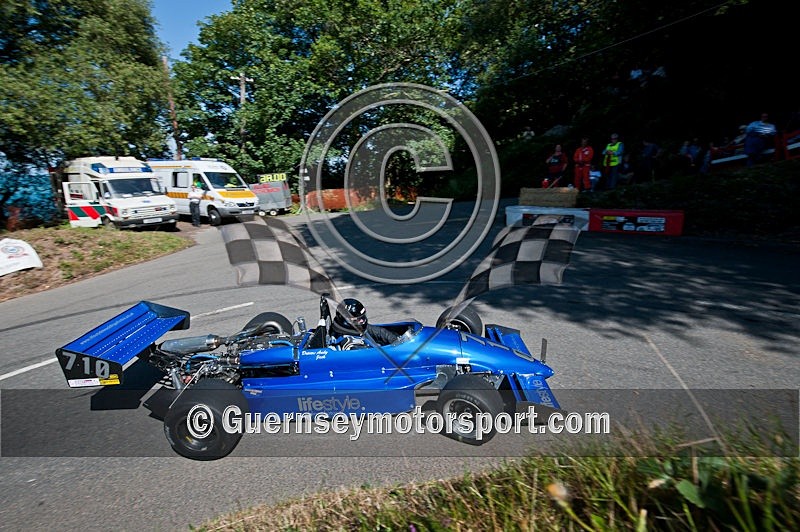 JSY_Hill_2010_Car-171 - JERSEY MSA NATIONAL 2010