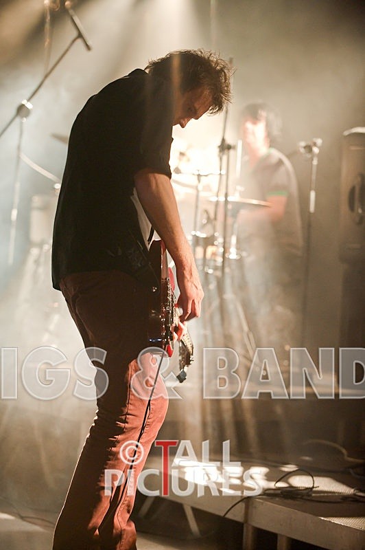 Teaspoonriverneck-78 - TEASPOONRIVERNECK at RoA-4