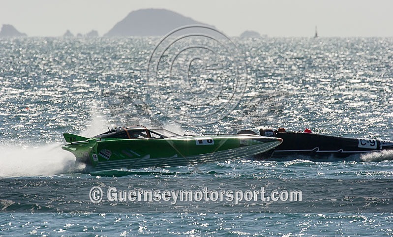 Powerboat Race_25-08-2013-66 - RACE-11 NORTH BEACH